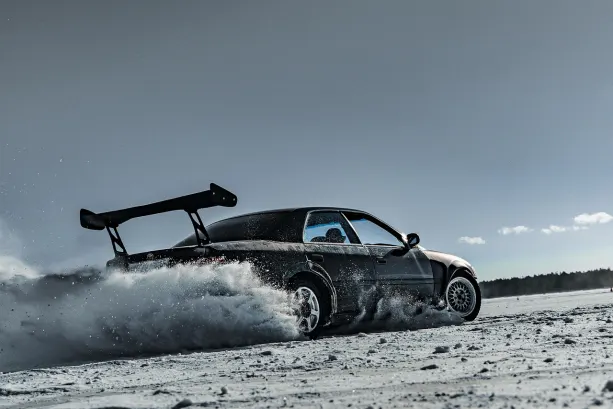 ماجيك كازينو تطبيق أندرويد/آي أو إس